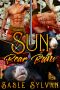 [Bear Buns Denver 03] • Sun Bear Buns